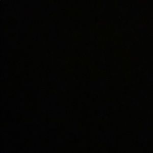 Meet your Posher, Areli